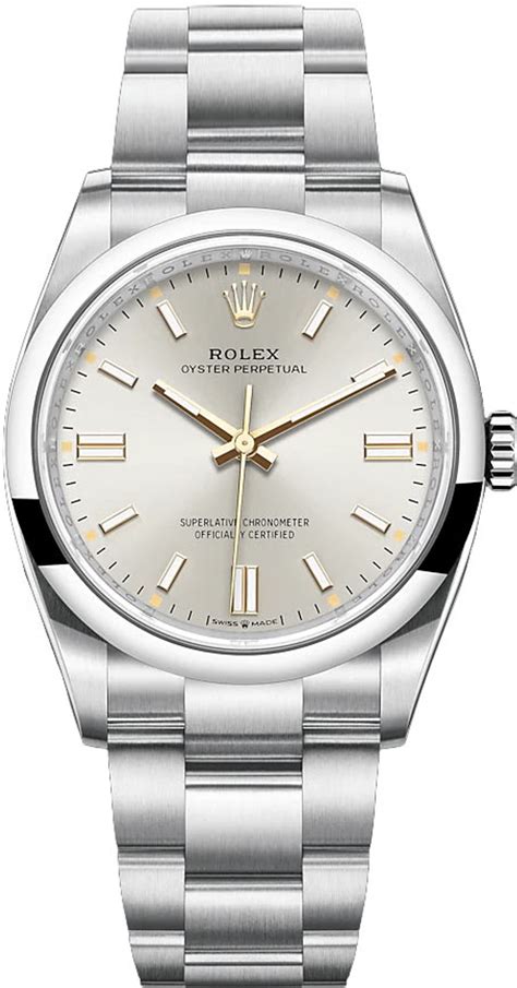 rolex oyster perpetual sportband|rolex 36mm oyster perpetual.